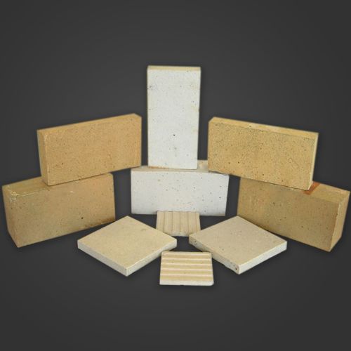 Refractory Fire Bricks