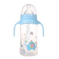 Baby Feeding Bottles
