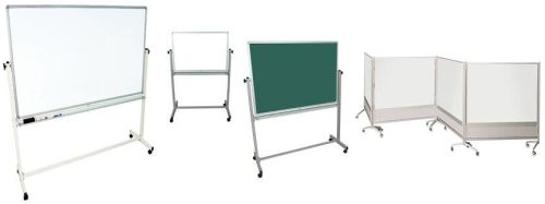 White Writing Boards