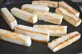 Milk Yummy Paneer, For Food