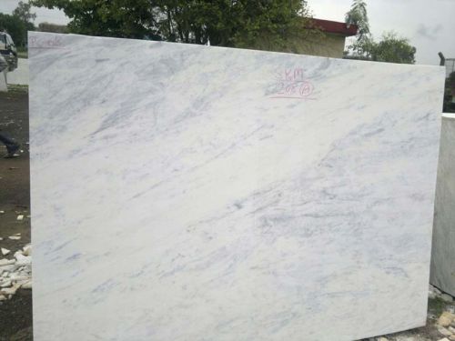 Banswara Purple Marble Slabs
