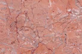 Pink Marble Slab
