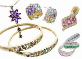 Artificial Jewellery