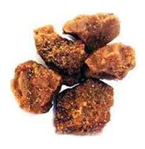 Asafoetida Granules