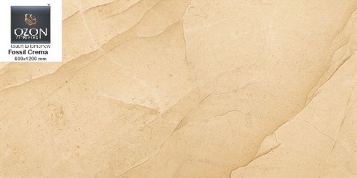 600x600mm Vitrified Tiles