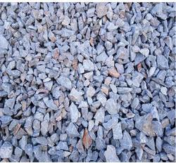 Limestone Lumps, Density : 1.3 to 1.8 g/cm³