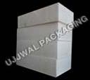 Thermocol Blocks, Feature : Eco-friendly, Water Resistance, Easy To Mold, Precise Dimensions