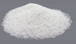 Borax Decahydrate