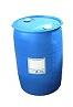 Butyl Glycol, CAS No. : 111-76-2