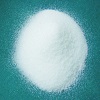 Citric Acid Anhydrous, CAS No. : 77-92-9