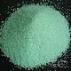 Ferrous Sulfate, CAS No. : 7720-78-7