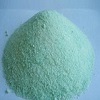 Ferrous Sulphate Heptahydrate, CAS No. : 7782-63-0