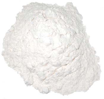 Organic Refined Wheat Flour, For Cooking, Feature : Good For Health, Natural Test