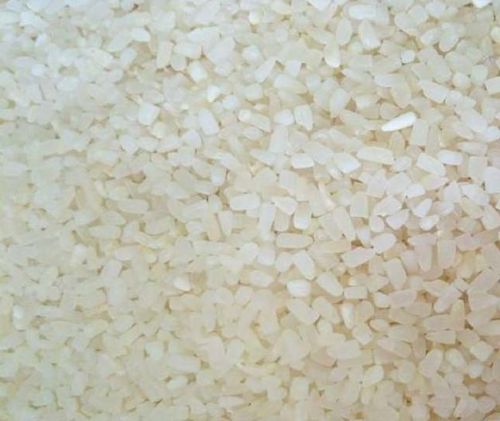 Hard Common Broken Rice