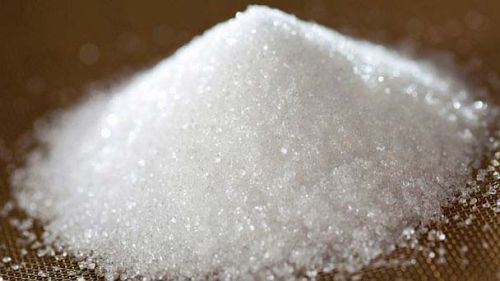 Natural White Sugar, For Drinks, Ice Cream, Sweets, Taste : Sweet