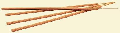 Sandalwood Incensesticks