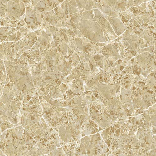 Vitrified Floor Tiles