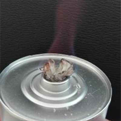 Chafing Dish Wick Fuel, Brand Name : Tianda