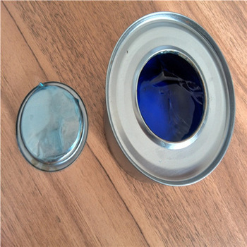 Methanol Chafing Gel Fuel, Brand Name : TIANDA