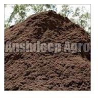 Vermicompost Fertilizer