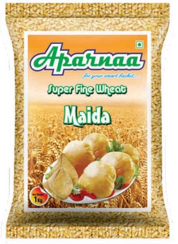 Aparnaa Superfine Wheat Maida