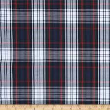 Linen Checkered Suiting Fabric, Technics : Handloom