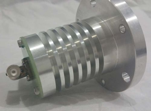 Power Sensor, Brand Name : FANUC