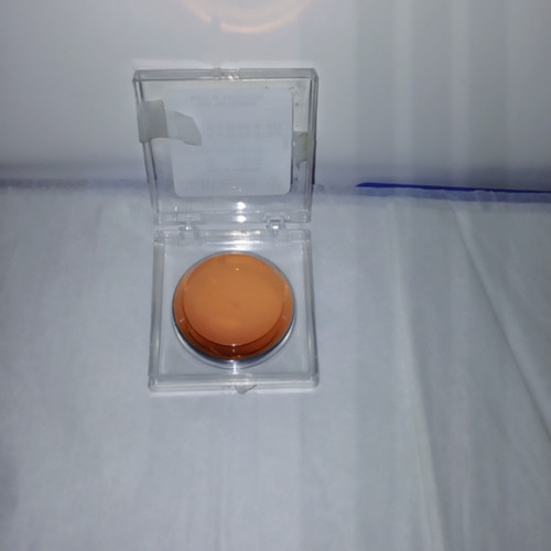 Si A04B-0817-D202 Fanuc Folding Mirror/Internal Mirror