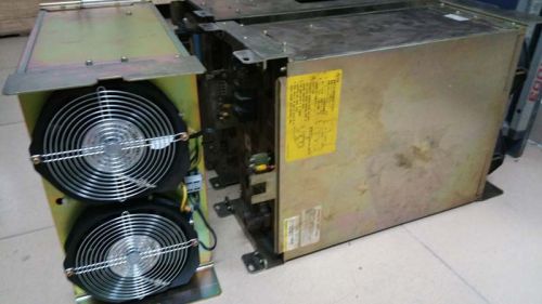 Laser Power Supply Unit, Brand Name : FANUC