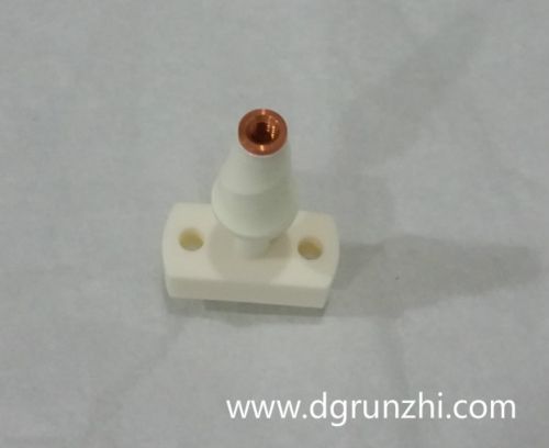 Ceramics A98L-0005-0187-Fanuc Trigger Electrode