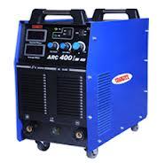 NNEP ARC Welding 400 Amps