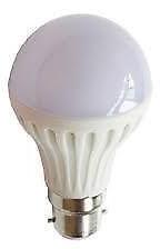 LED Bulb 3Watt