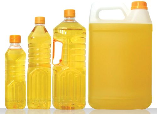 Pahang Palm Olein Oil, Packaging Type : Jerry Can for Cooking