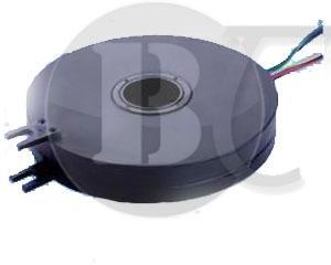 Pan Cake Slip Ring Btp40210