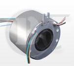 Through Hole Slip Ring Bth3899