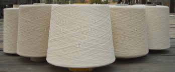 Cotton Yarn