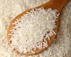Non basmati rice, Cultivation Type : Natural