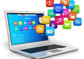 Computer Software Services