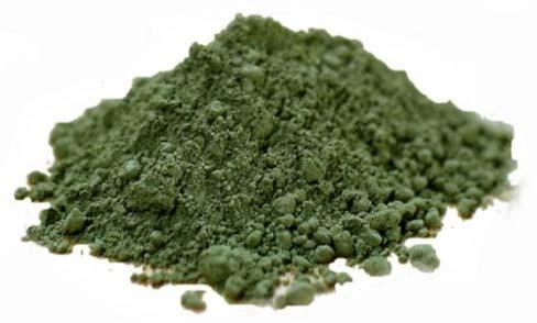 Seaweed Powder