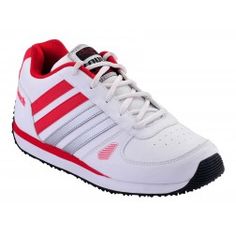 400-500gm Printed Mens Sports Shoes, Insole Material : EVA, Cloth