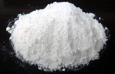 Sodium Acetate Anhydrous