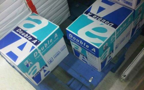 A4 Copier Paper, Size/Dimension : 75 Gsm