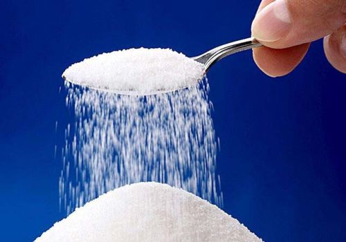 Refined white sugar, Brand Name : icumsa 45 for food