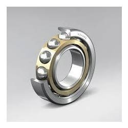Angular Contact Ball Bearings