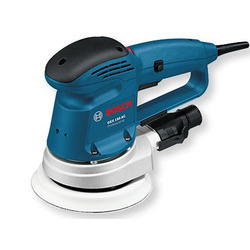 Bosch GEX 150 AC Professional Sander