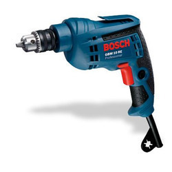 Bosch GSB 501 Impact Drills