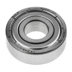 6000-2Z SKF Ball Bearings