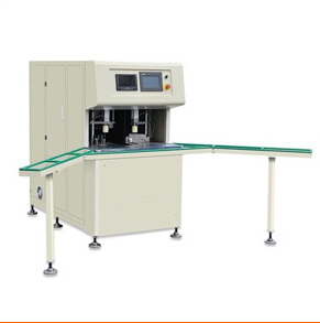 PVC Window Machine