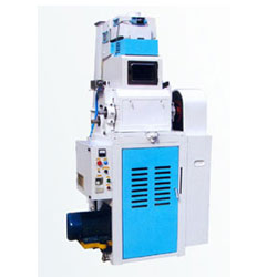 Pressure Automatic Rubber Roll Husker