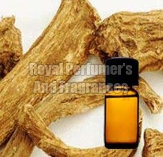 Costus Root Oil, Grade : Superior
